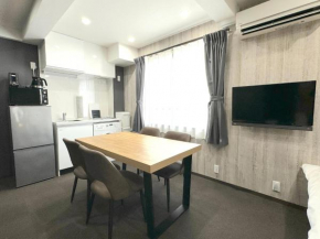 URBAN STAY SHINJUKU EAST - Vacation STAY 67900v